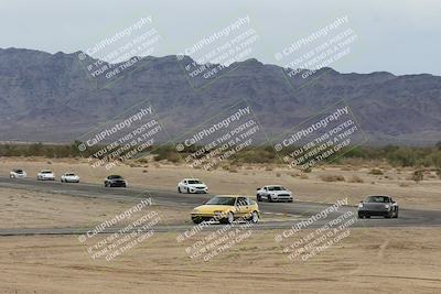 media/Nov-22-2025-Speed Ventures (Sat) [[a198746dab]]/7-Yellow Group/Session 1 (Turn 9 Inside)/